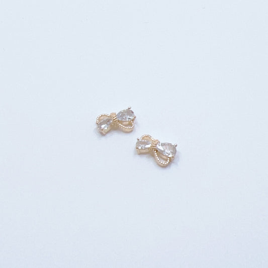 Charms / Zircons #230