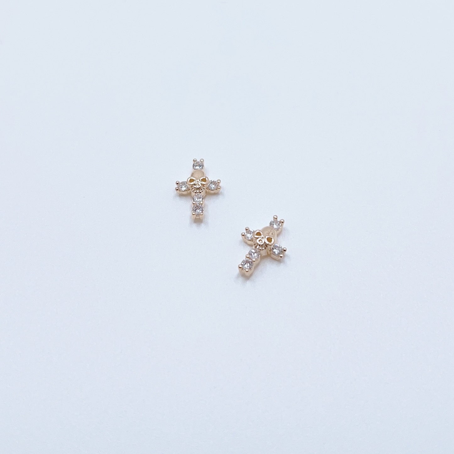 Charms / Zircons #231