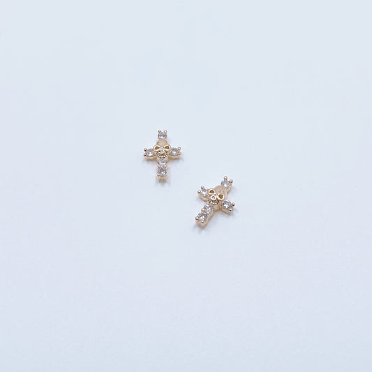 Charms / Zircons #231