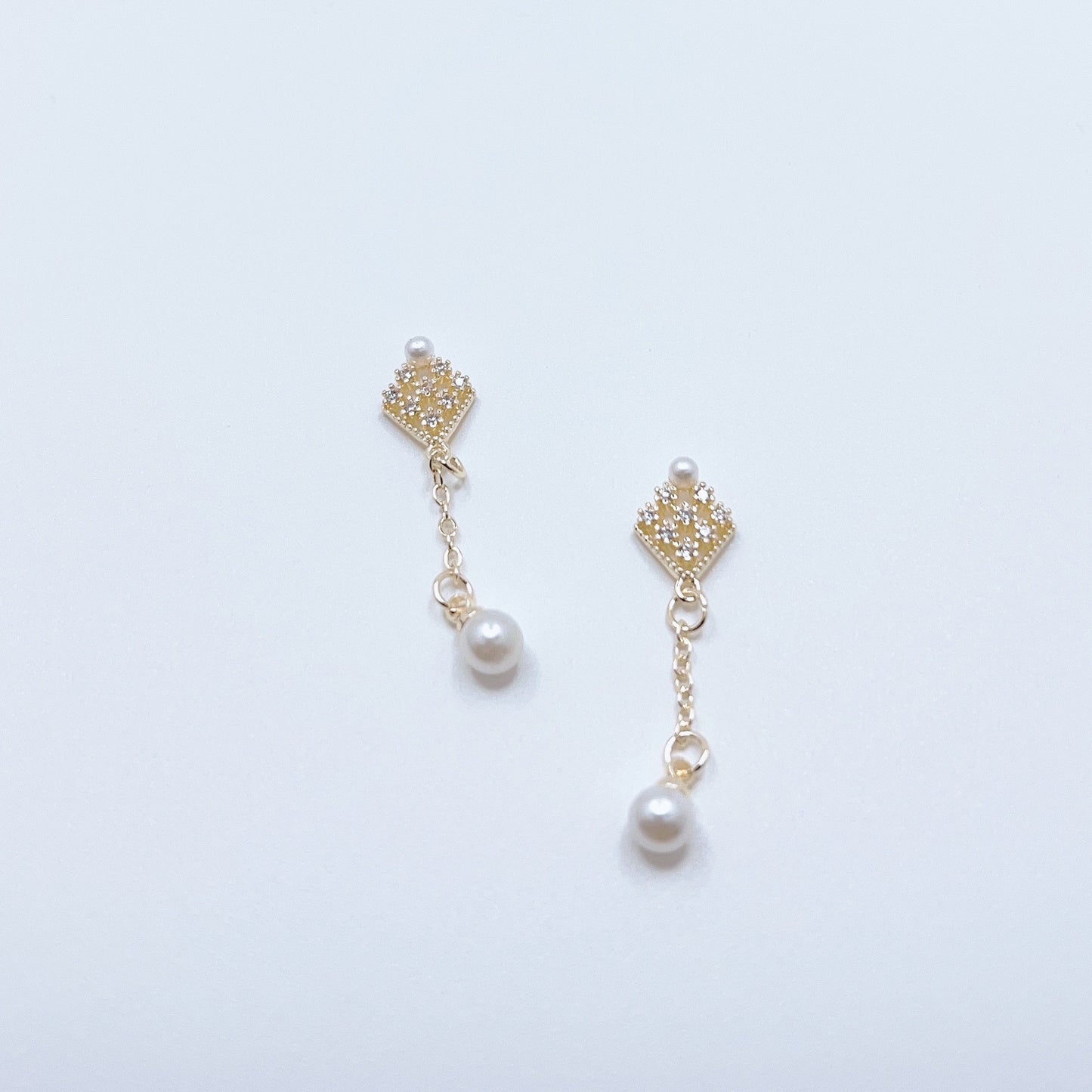 Charms / Zircons #233