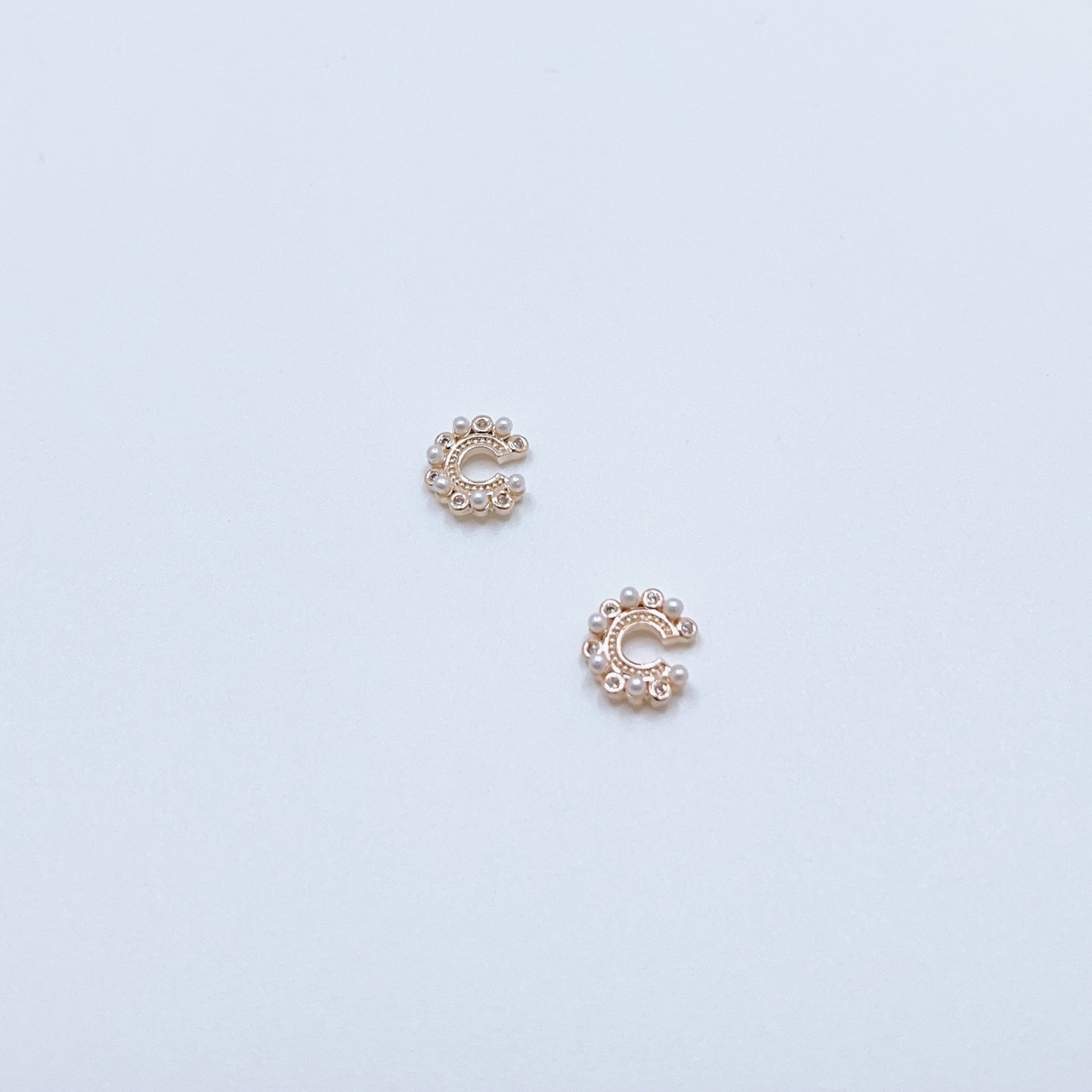 Charms / Zircons #235