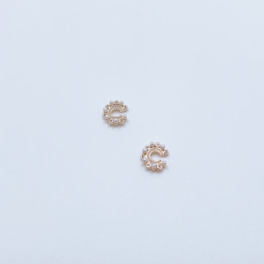Charms / Zircons #235
