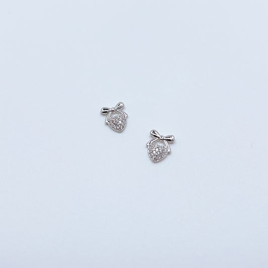 Charms / Zircons #236