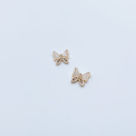 Charms / Zircons #237