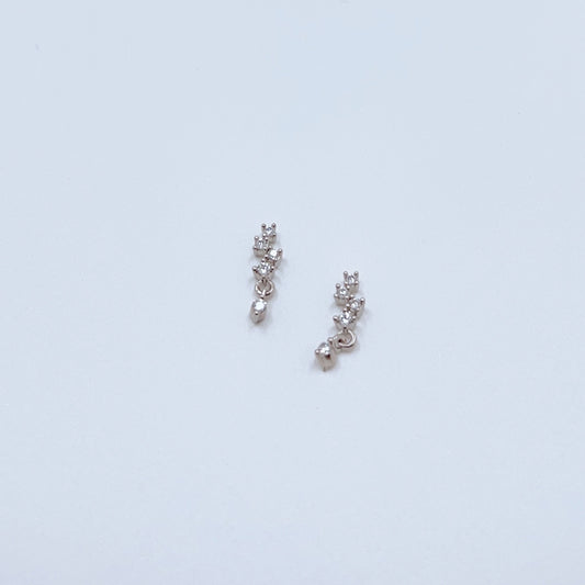 Charms / Zircons #239