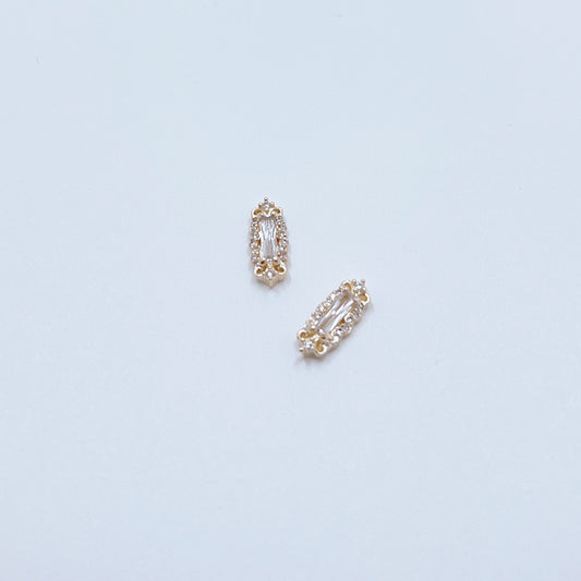 Charms / Zircons #241