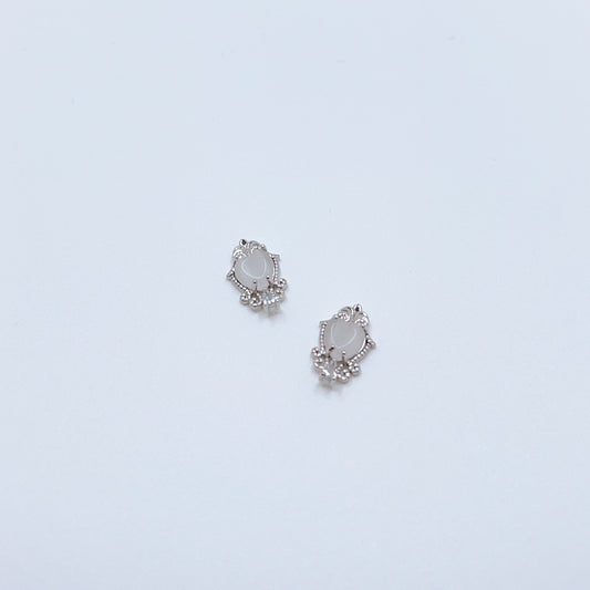 Charms / Zircons #242