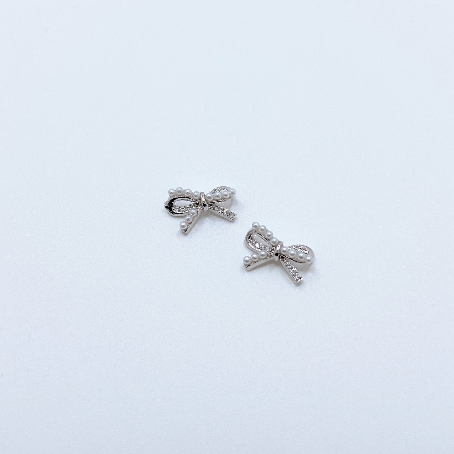 Charms / Zircons #245