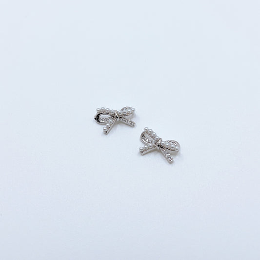 Charms / Zircons #245