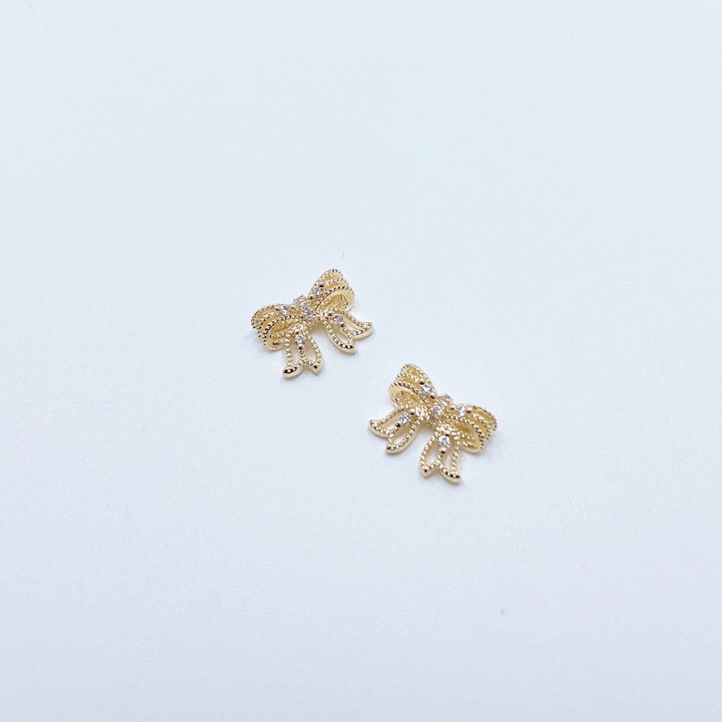 Charms / Zircons #246