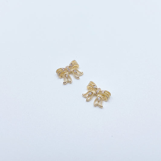 Charms / Zircons #246