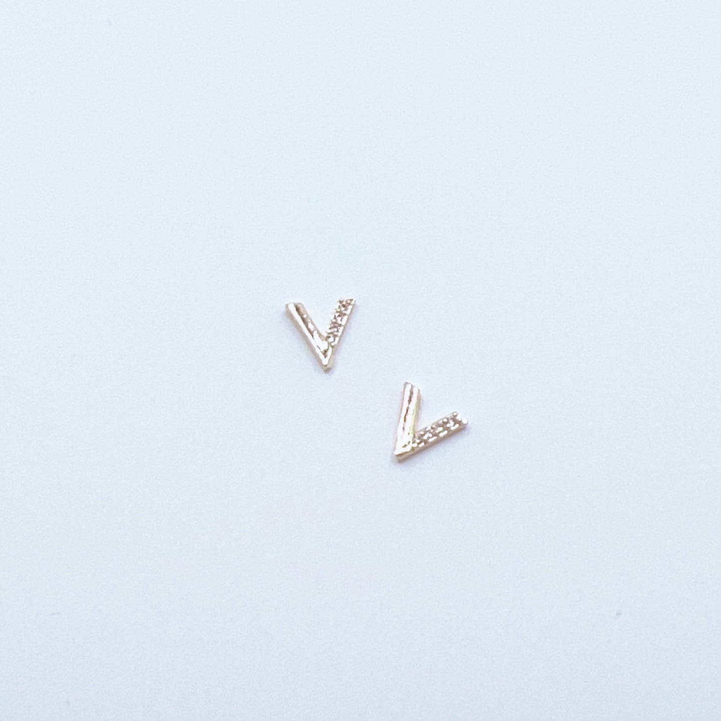 Charms / Zircons #247