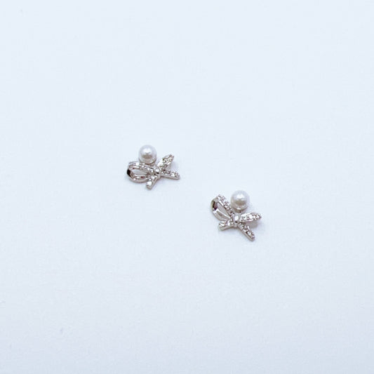 Charms / Zircons #251