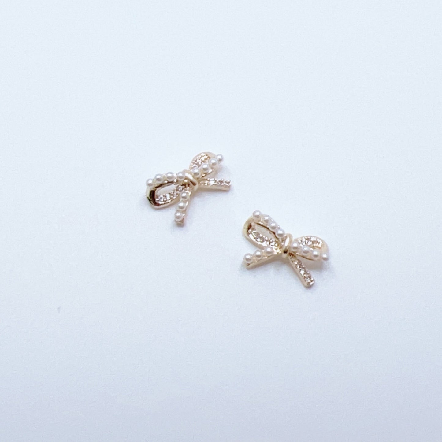 Charms / Zircons #252