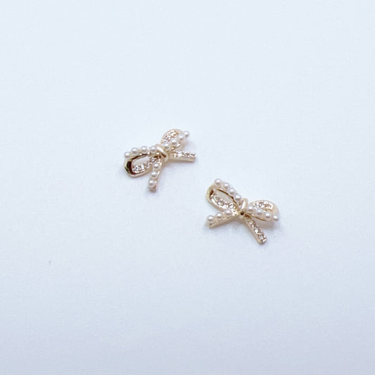 Charms / Zircons #252