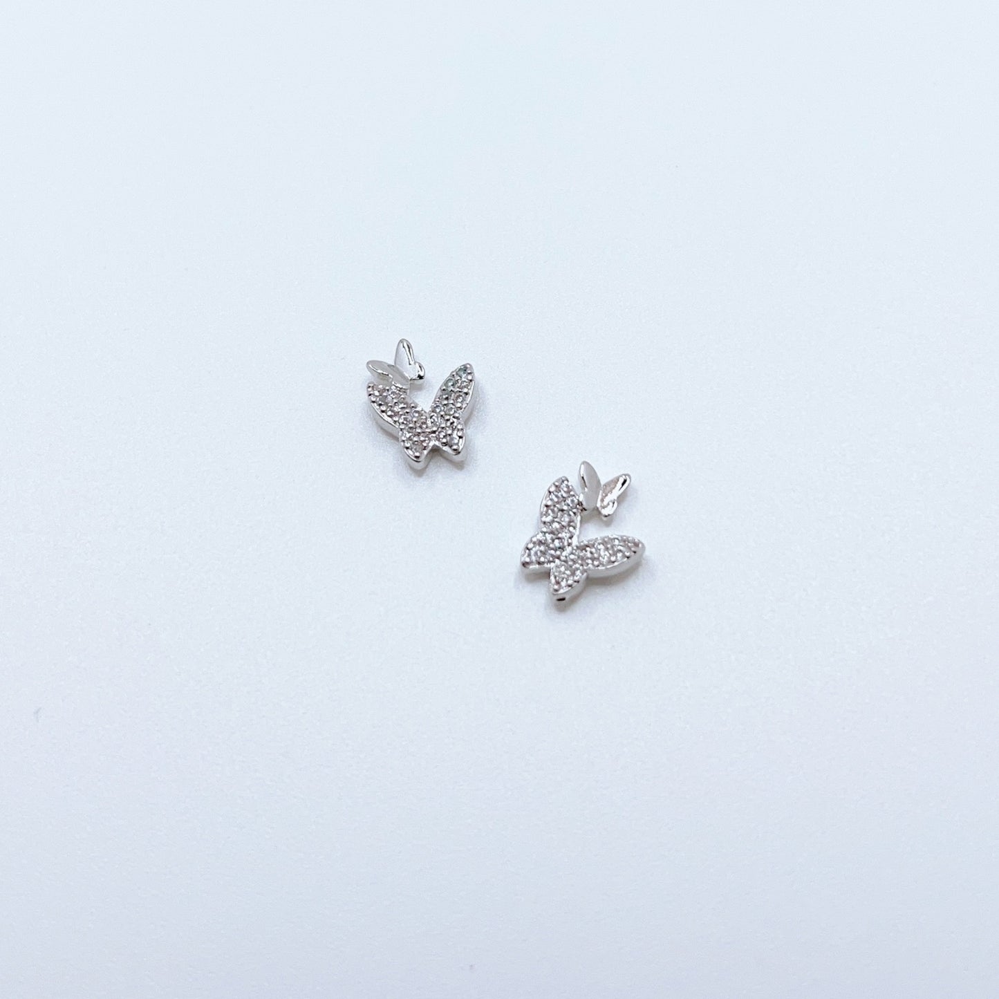Charms / Zircons #255