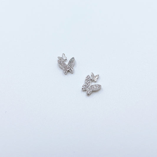 Charms / Zircons #255