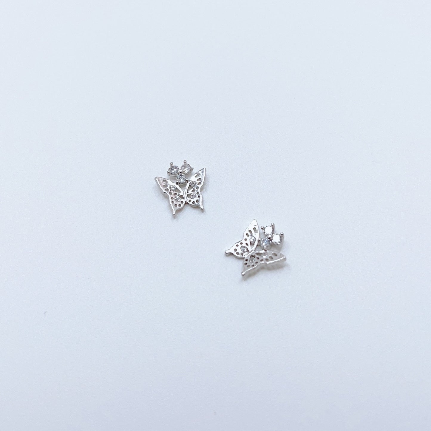 Charms / Zircons #256