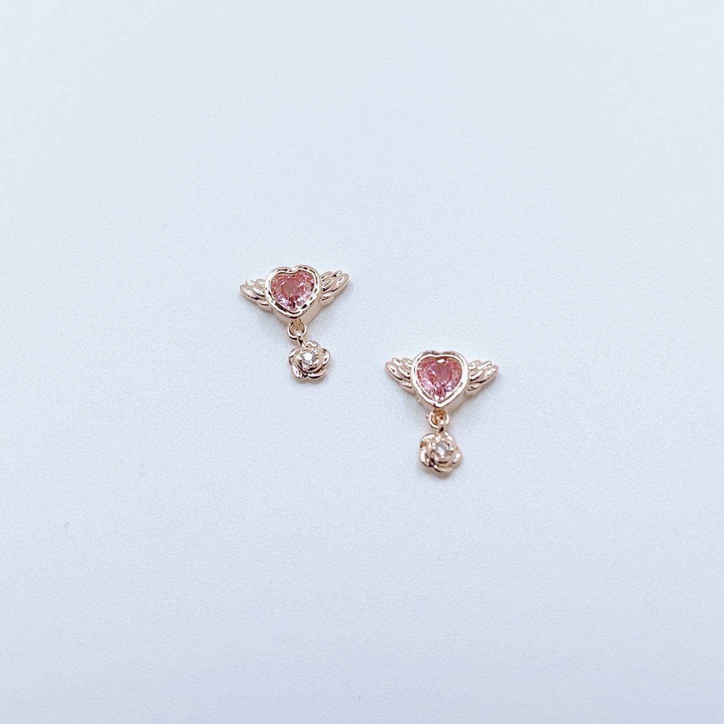 Charms / Zircons #258