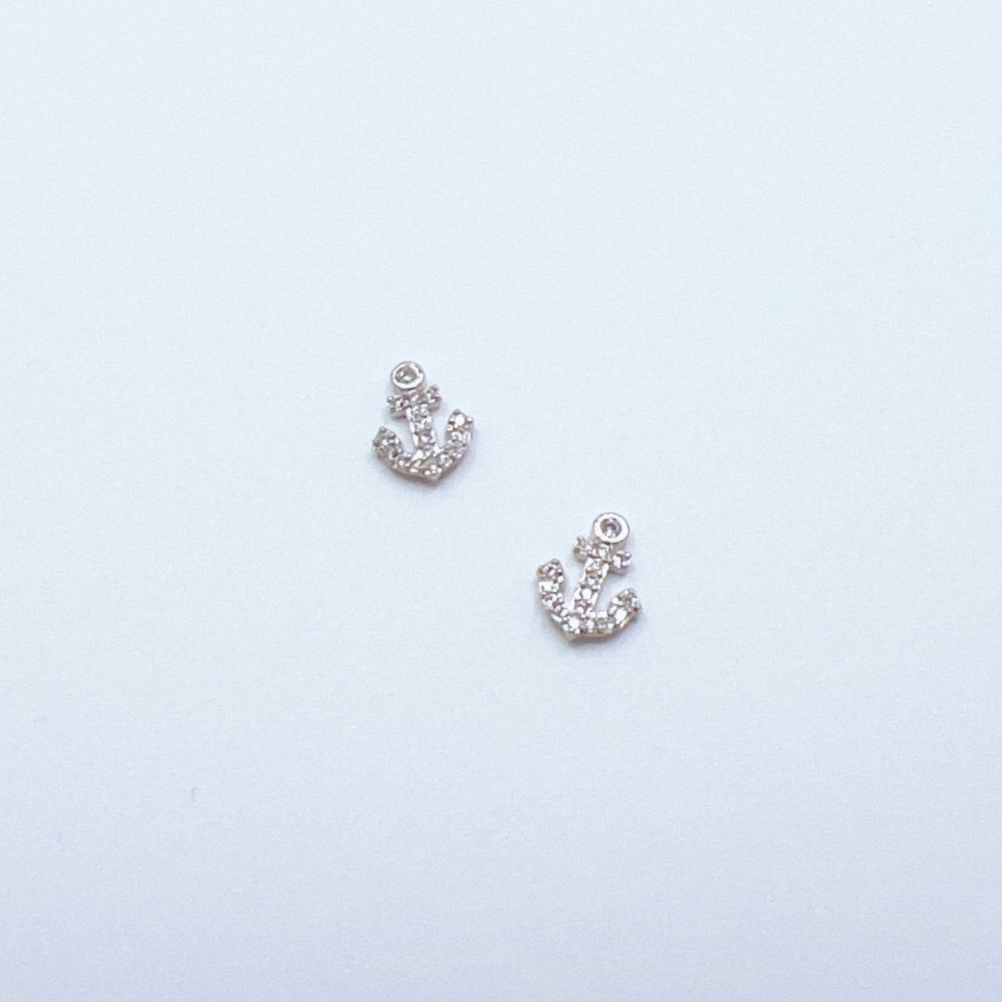 Charms / Zircons #259