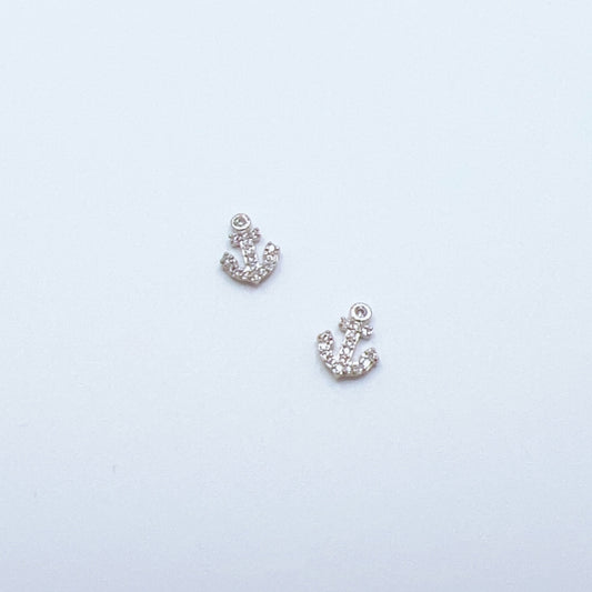 Charms / Zircons #259