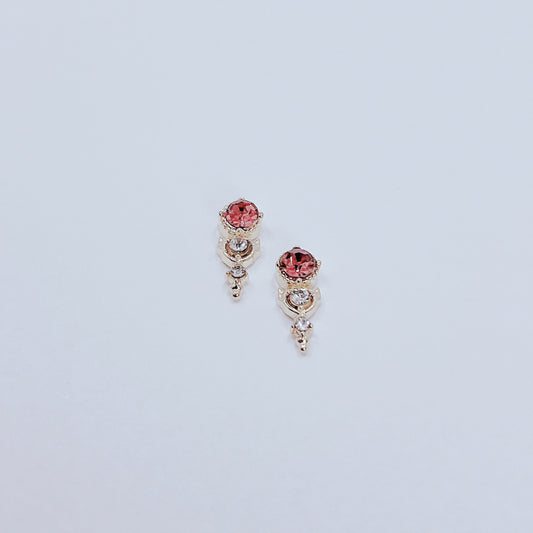 Charms / Zircons #25