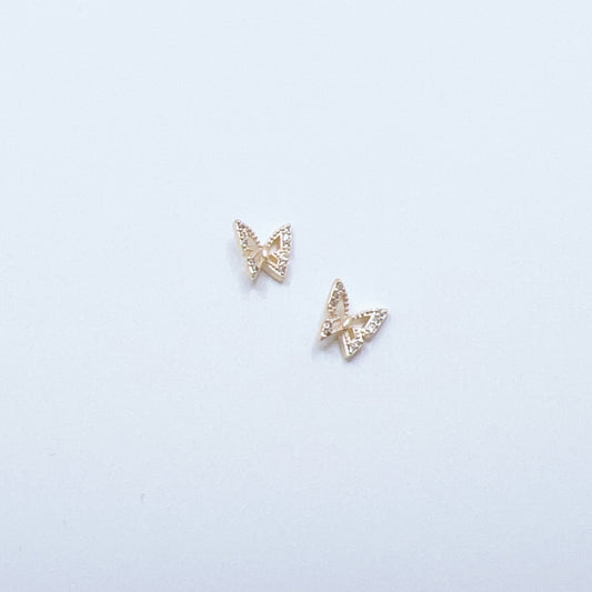 Charms / Zircons #260