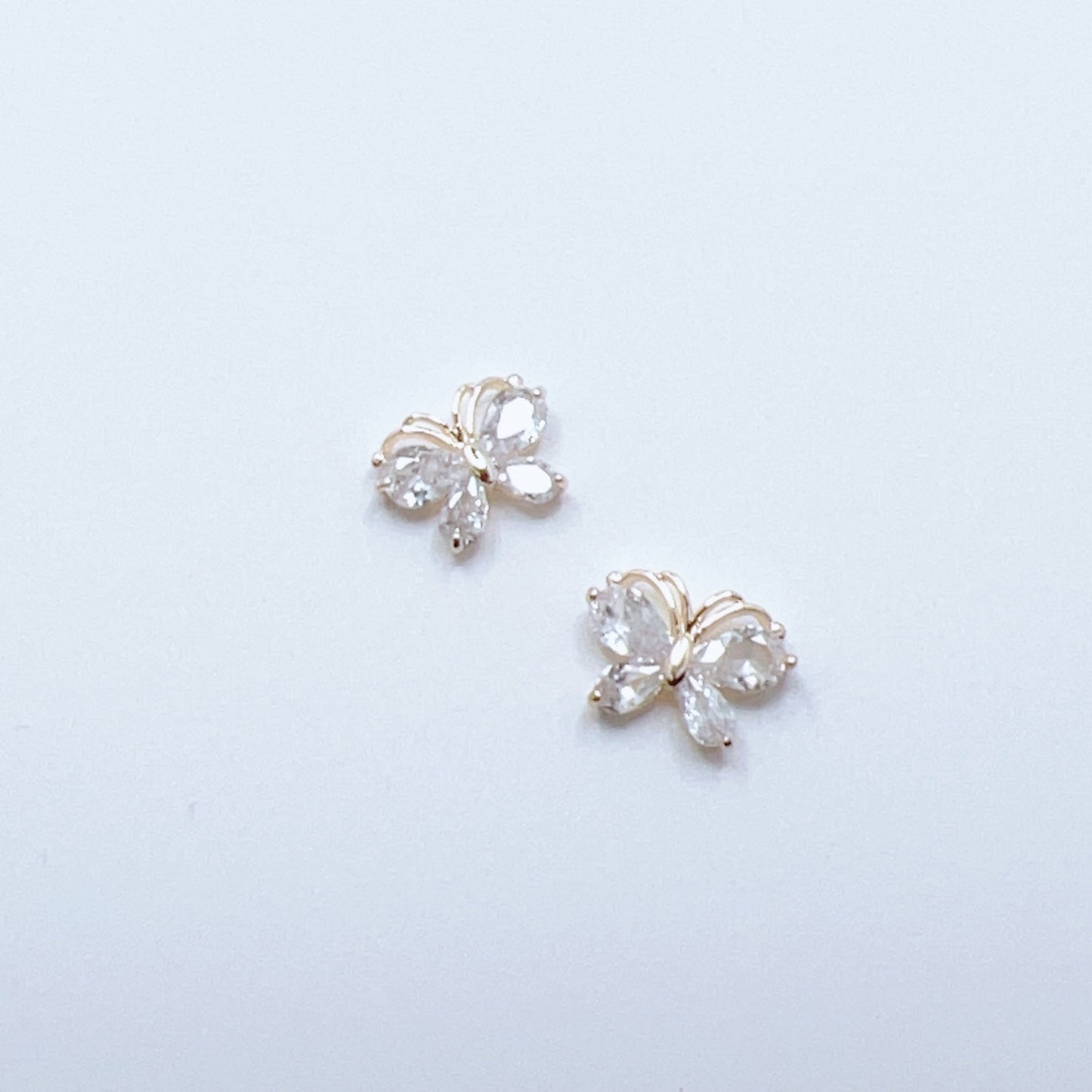 Charms / Zircons #261