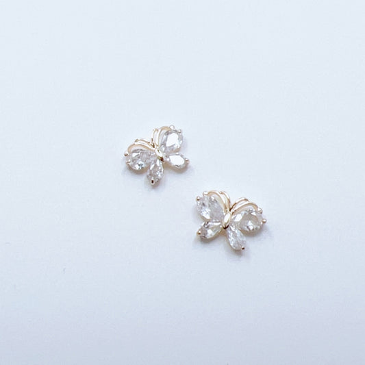 Charms / Zircons #261