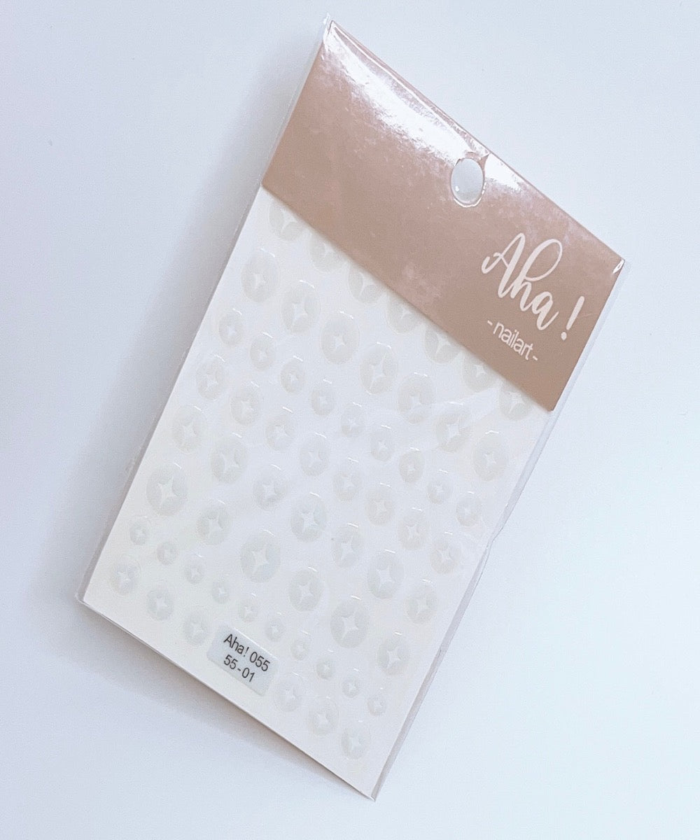 White Airbrush Star Sticker #263" "Trendy Star Decal in White" "Airbrushed White Star Sticker" "Artistic Star Sticker #263" "Elegant White Star Decal" "Star Art Sticker - Design #263" "White Vinyl Star Decal" "Charming Airbrushed Star Label" "Whimsical White Star Sticker" "Classic Star Design #263"