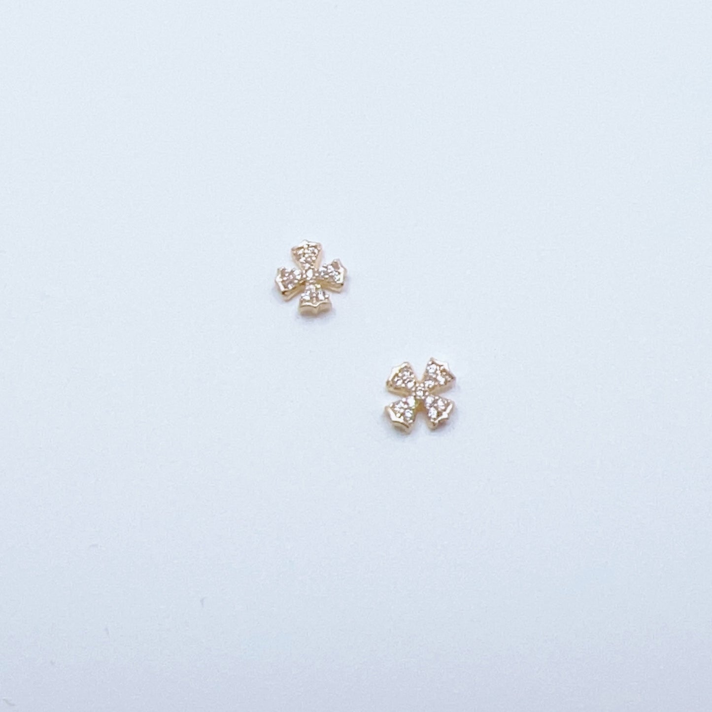 Charms / Zircons #263