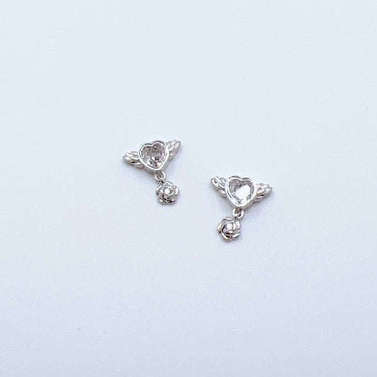 Charms / Zircons #264