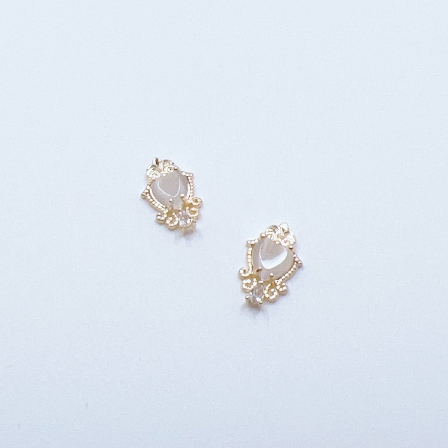Charms / Zircons #265