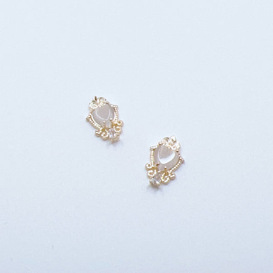 Charms / Zircons #265