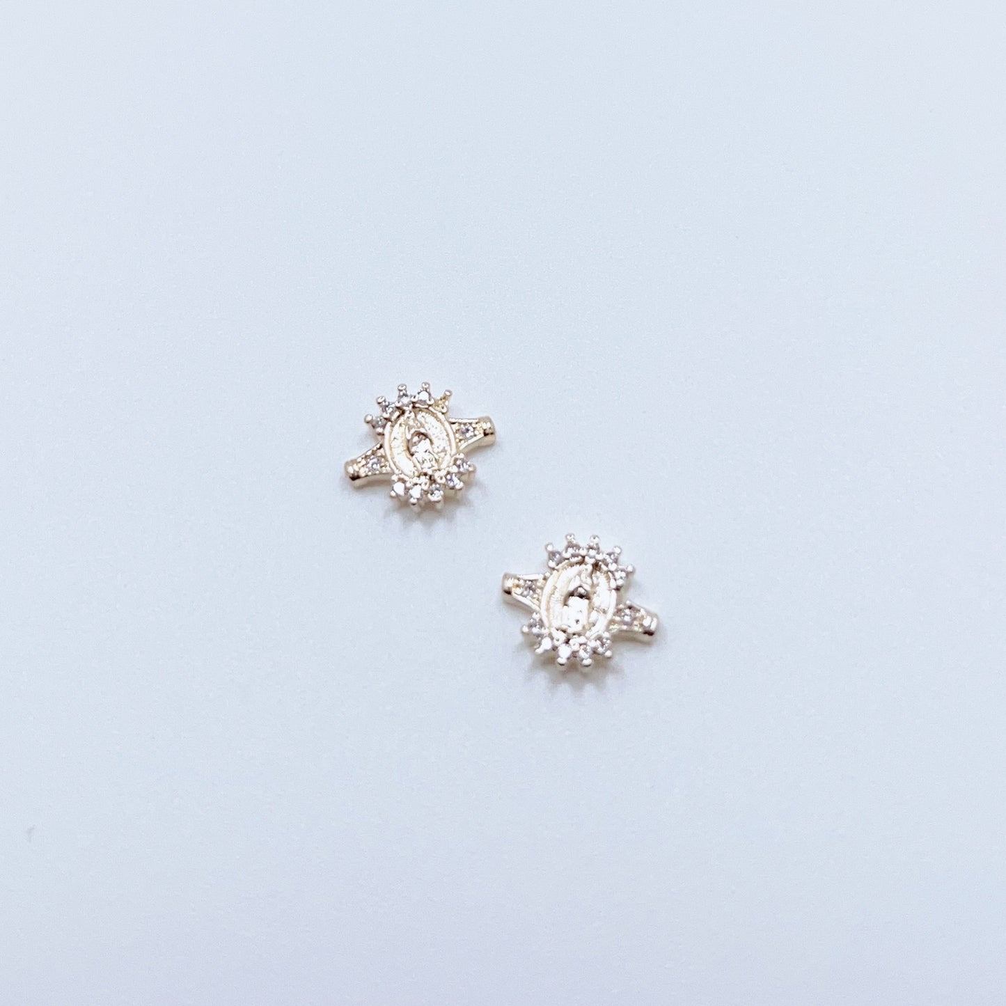 Charms / Zircons #266