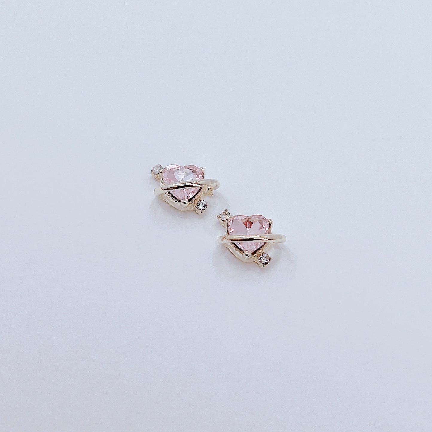 Charms / Zircons #26