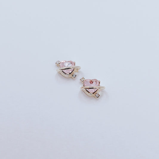 Charms / Zircons #26