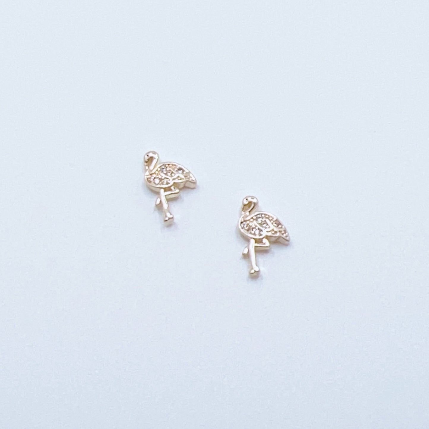 Charms / Zircons #271