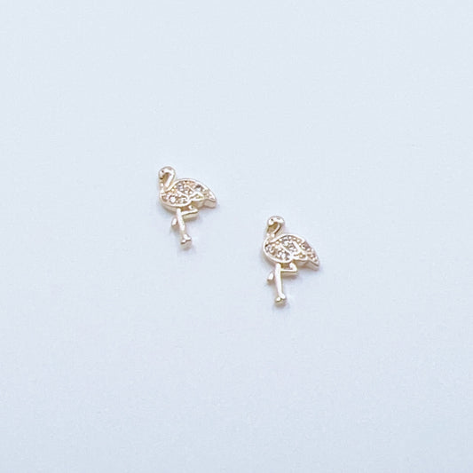 Charms / Zircons #271