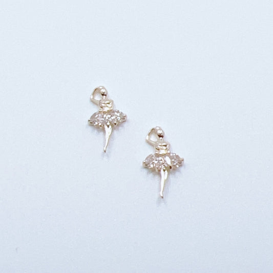 Charms / Zircons #272