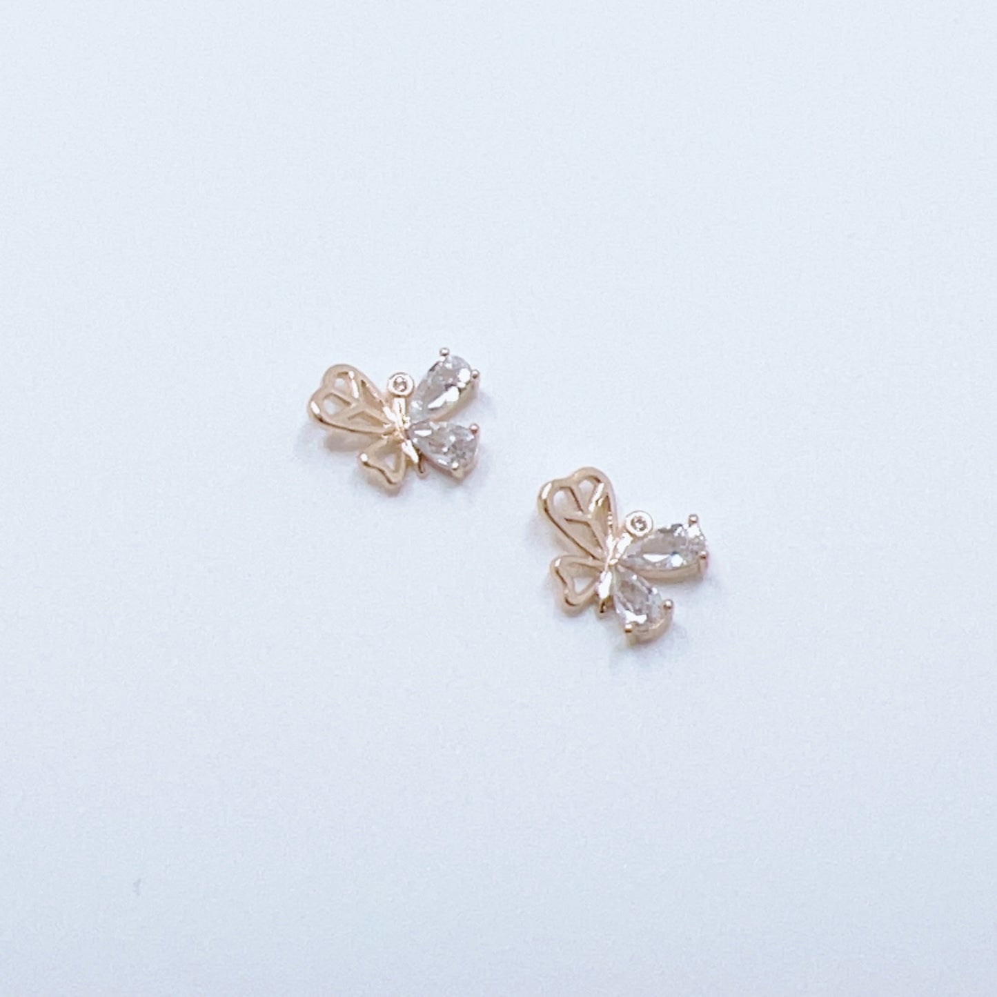 Charms / Zircons #273