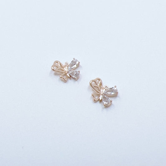 Charms / Zircons #273