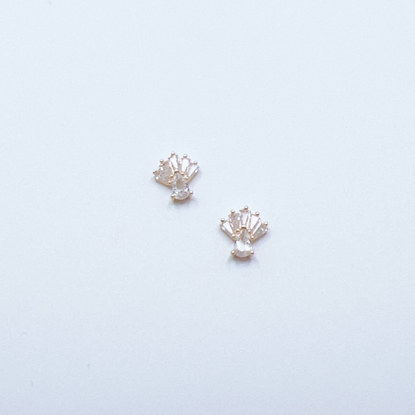 Charms / Zircons #274