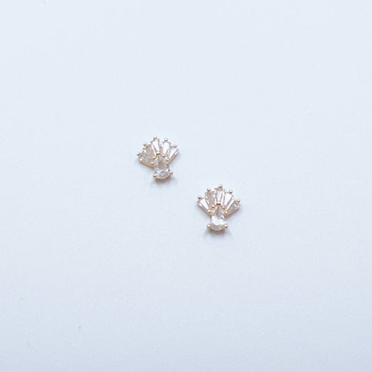 Charms / Zircons #274