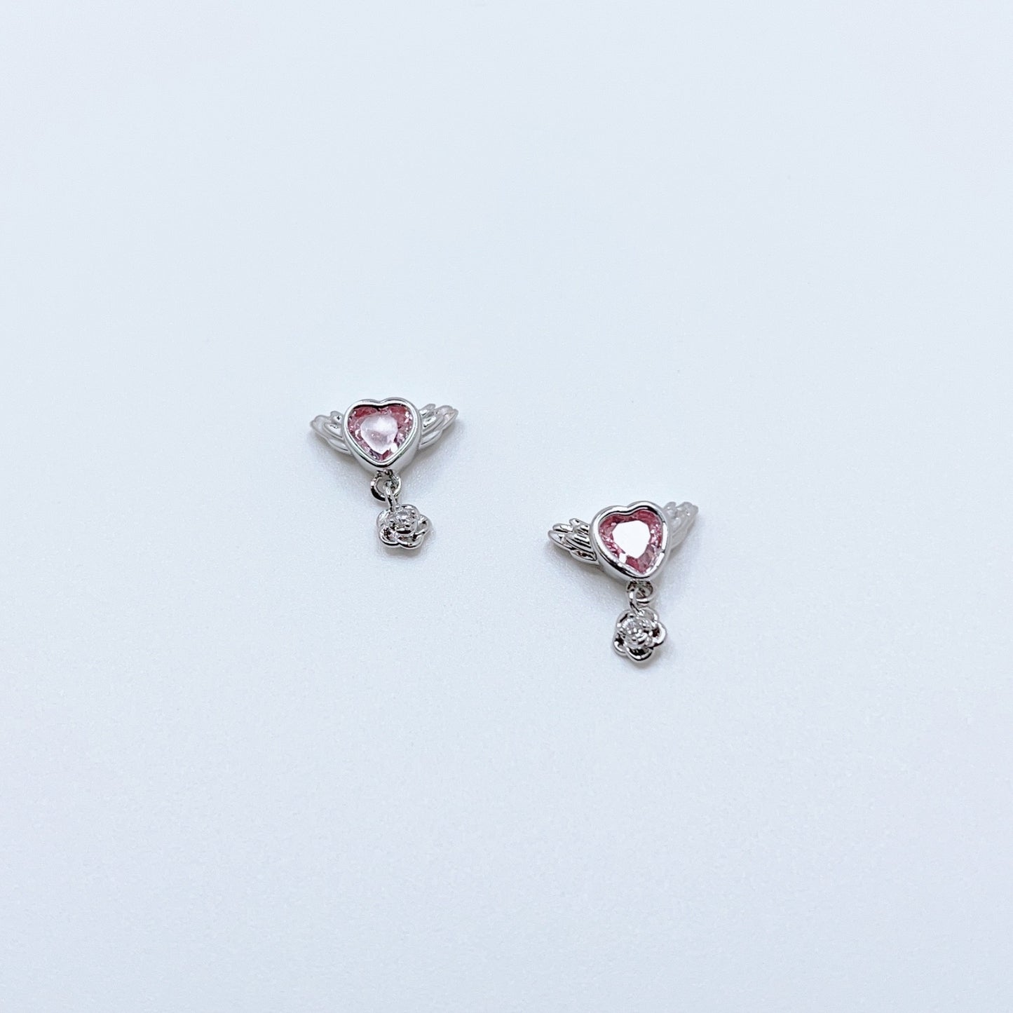 Charms / Zircons #275