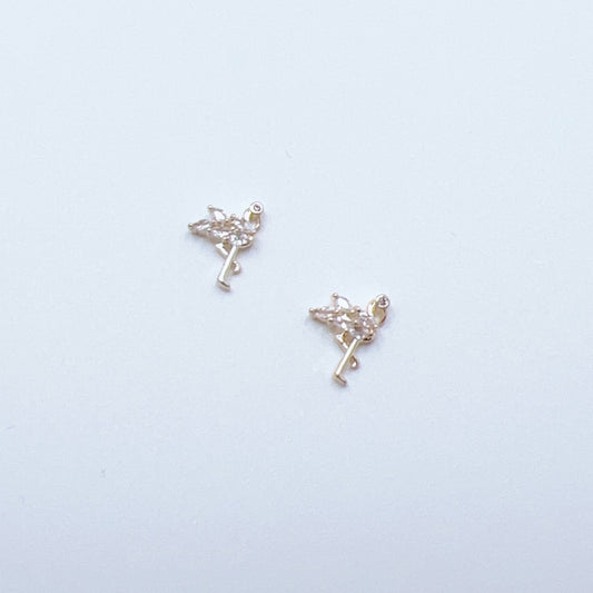 Charms / Zircons #277