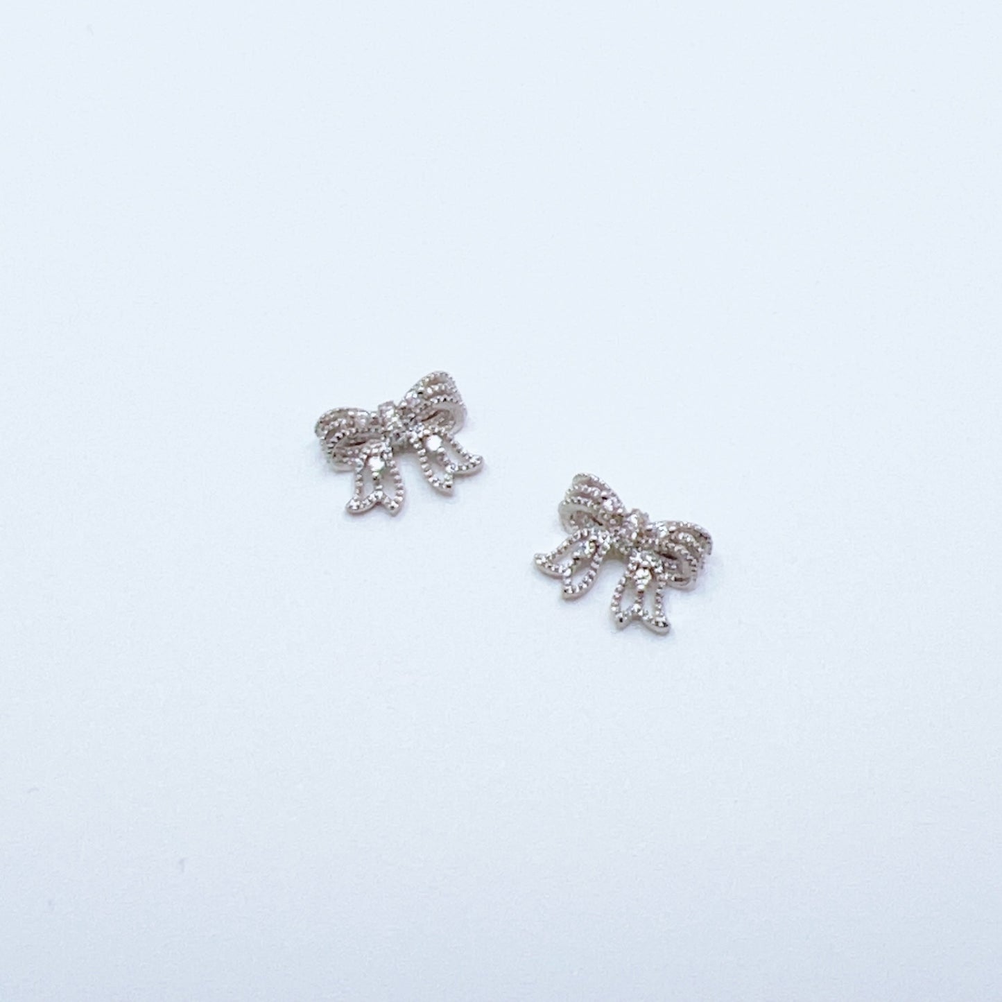 Charms / Zircons #279