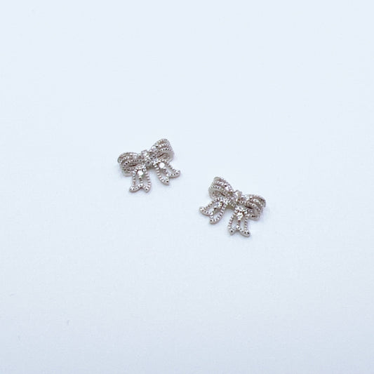 Charms / Zircons #279