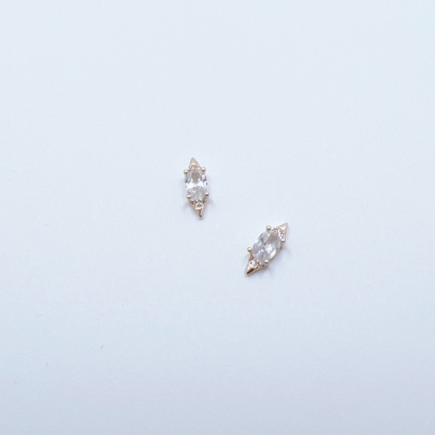 Charms / Zircons #283