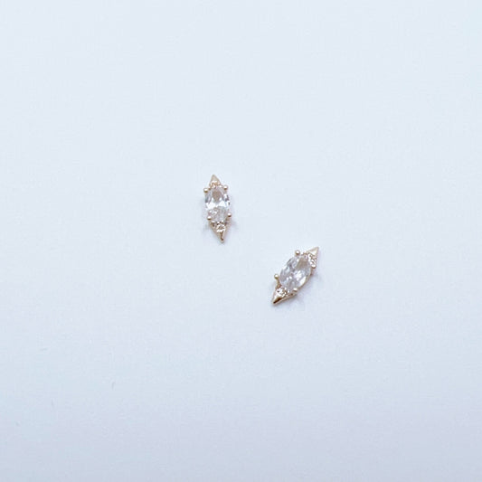 Charms / Zircons #283